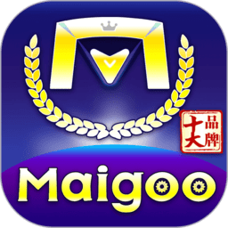 九游J9 Official充值与提现安全性分析