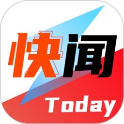 华体会APP:畅享体育赛事的最佳选择